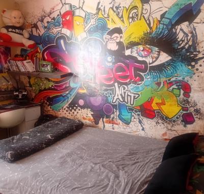 Chambre à louer