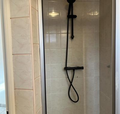 Studio de 22 m²