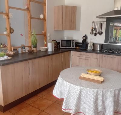 Chambres à louer sur Aoste