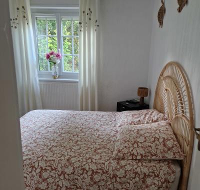 Chambre à louer