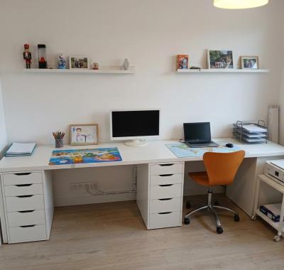 CHAMBRE A LOUER AU  CALME