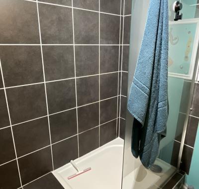 Chambre appart à Vierzon