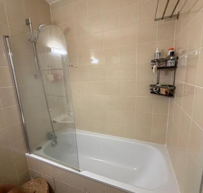 Chambre tout confort, PART-DIEU