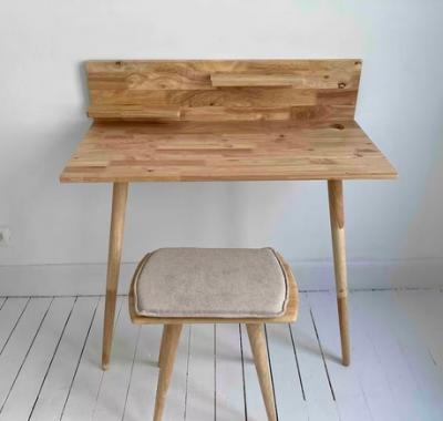 Chambre dans un coliving en face de rive gauche