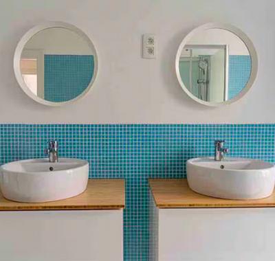 Chambre dans un coliving en face de rive gauche