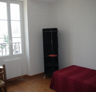 Collocation