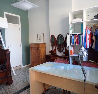 Chambre à loue