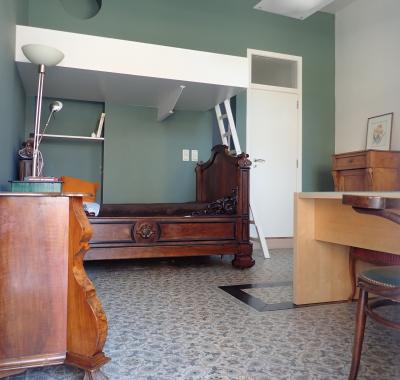 Chambre à loue