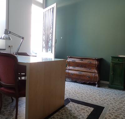 Chambre à loue