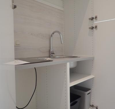 Chambre à loue