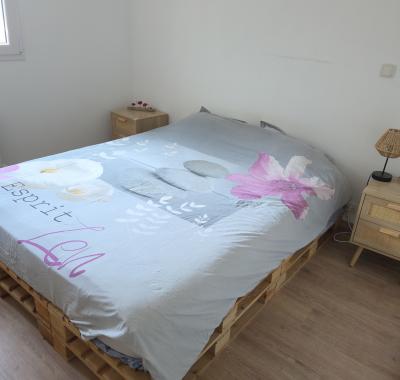 Chambre a louer a Plouisy