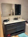 Chambre a louer a Plouisy