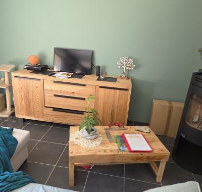 Chambre a louer a Plouisy