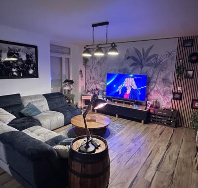 Chambre à louer