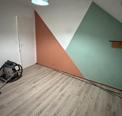 Chambre à louer