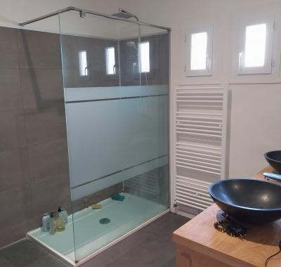 Chambre à Louer à Niort Secteur IUT