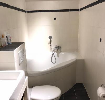 Deux belles chambres pour étudiants à louer