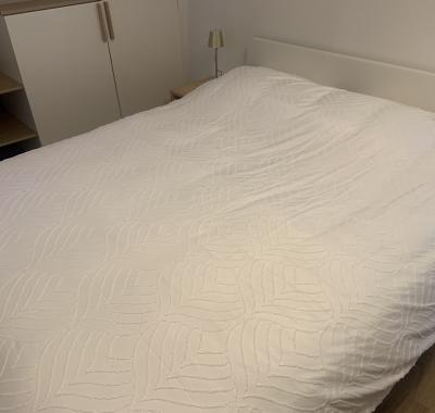 Chambre meublée à louer - région auray