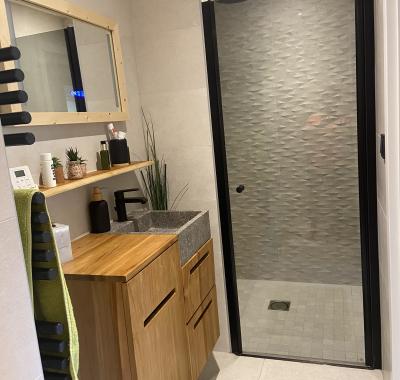 2 chambres à louer