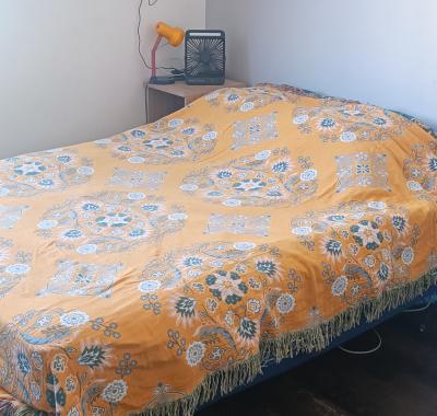 Chambre à louer à La Rochelle