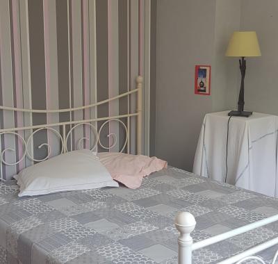Jolie chambre à louer en pavillon