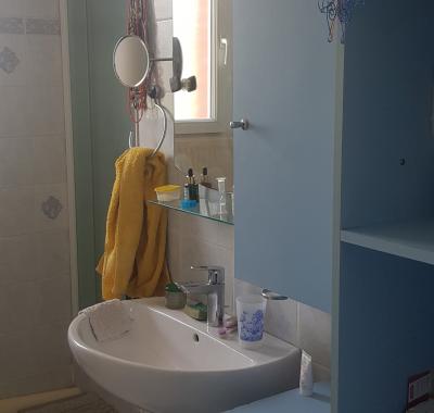 Jolie chambre à louer en pavillon