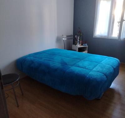 Chambre à louer