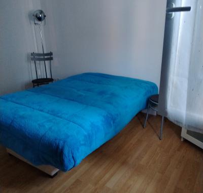 Chambre à louer