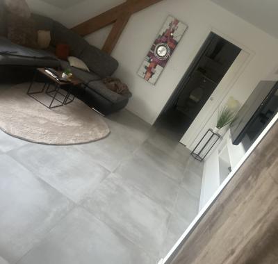 Hébergement à selestat