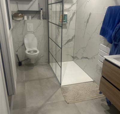 Hébergement à selestat