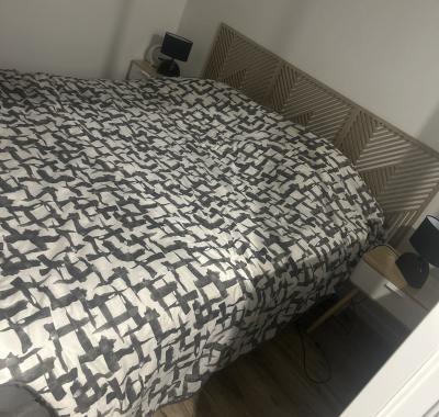 Hébergement à selestat