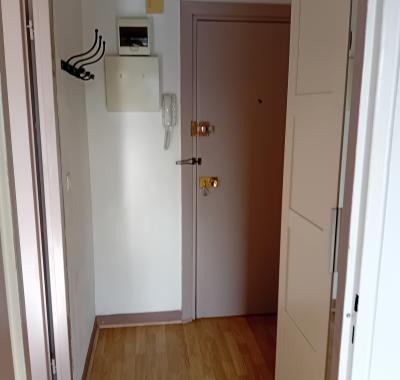 Studio meublé