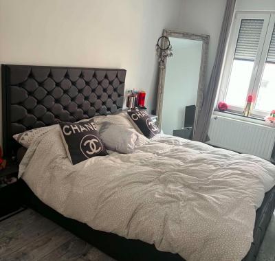 Chambre à louer chez l'habitant