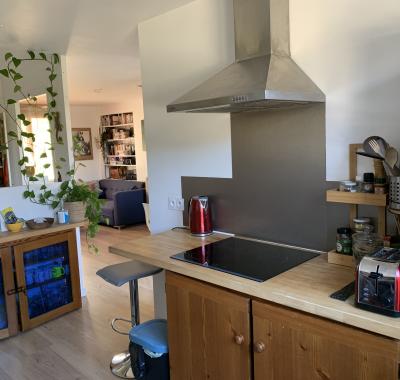 Chambre à louer à Grenoble