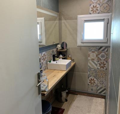 Chambre à louer à Grenoble