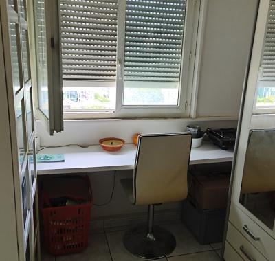 Chambre a louer Puteaux