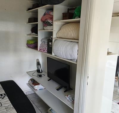 Chambre a louer Puteaux