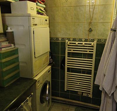 Chambre a louer Puteaux
