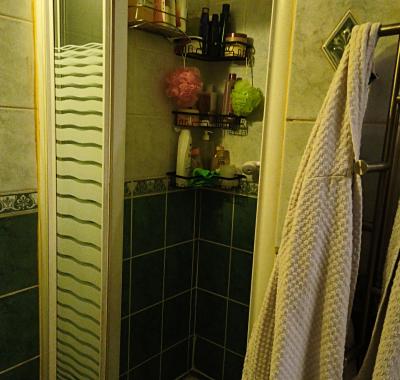 Chambre a louer Puteaux