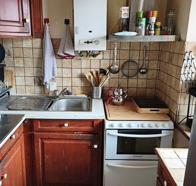 Chambre a louer Puteaux