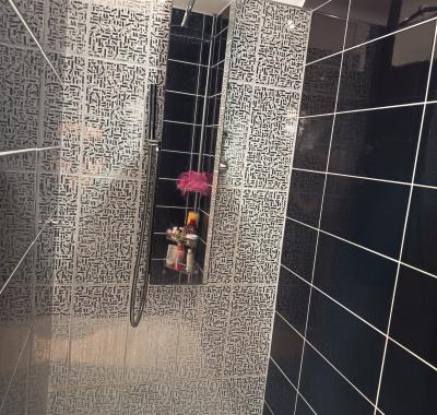 Chambre chez l'habitant proche de Dunkerque, accès piscine et jardin