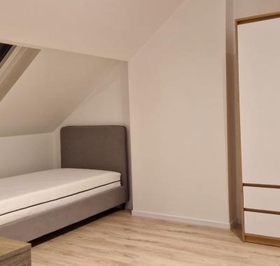 Chambre a loure liège