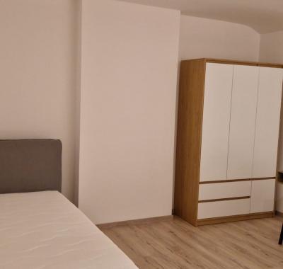 Chambre a loure liège