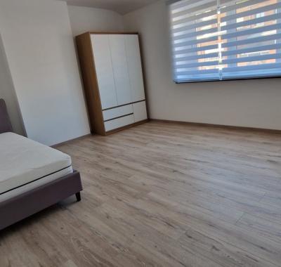 Chambre a loure liège