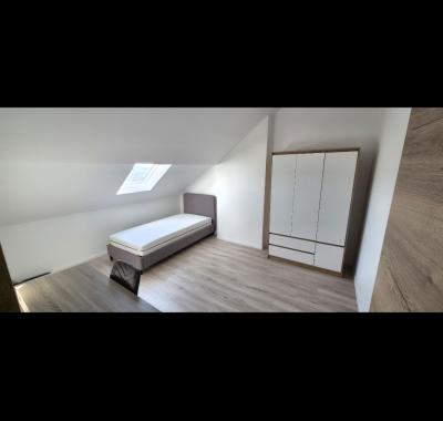 Chambre a loure liège