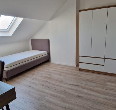Chambre a loure liège