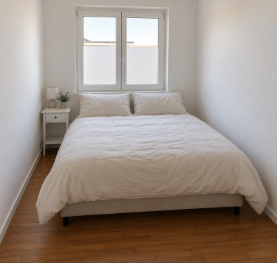 Chambre à louer - Audruicq centre