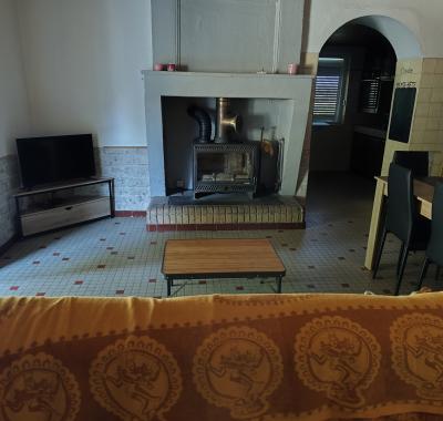 Chambre a louer proche saint André de cubzac/Libourne