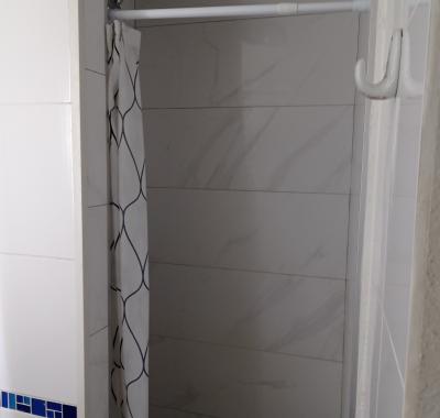 Chambre en colocation dans appartement