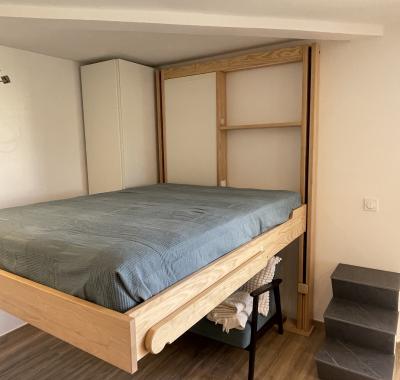 Studio Le Levant
